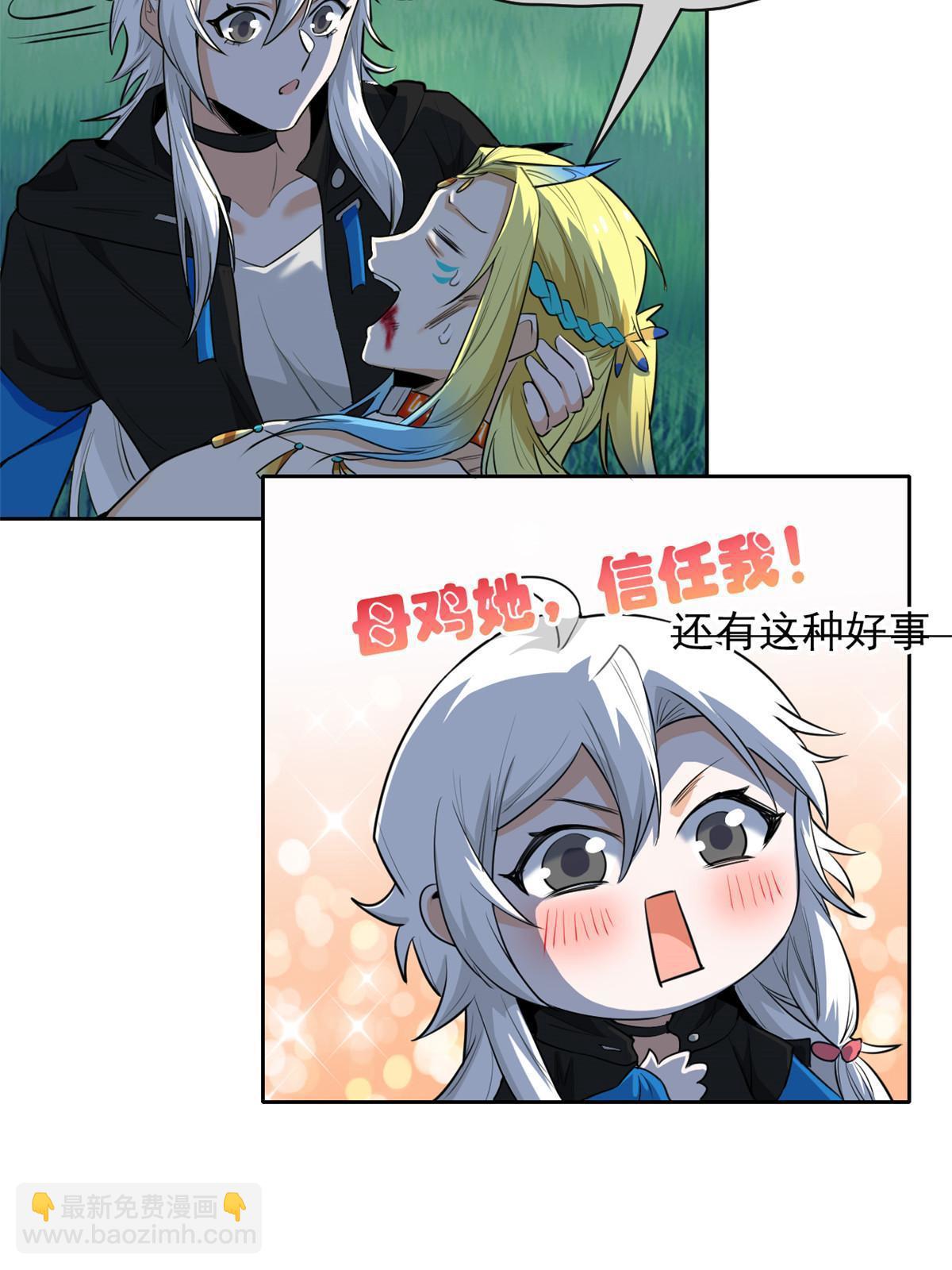26.jpg