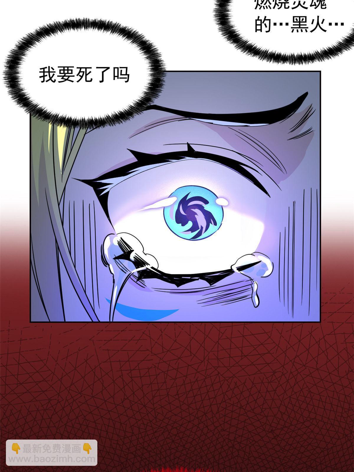43.jpg
