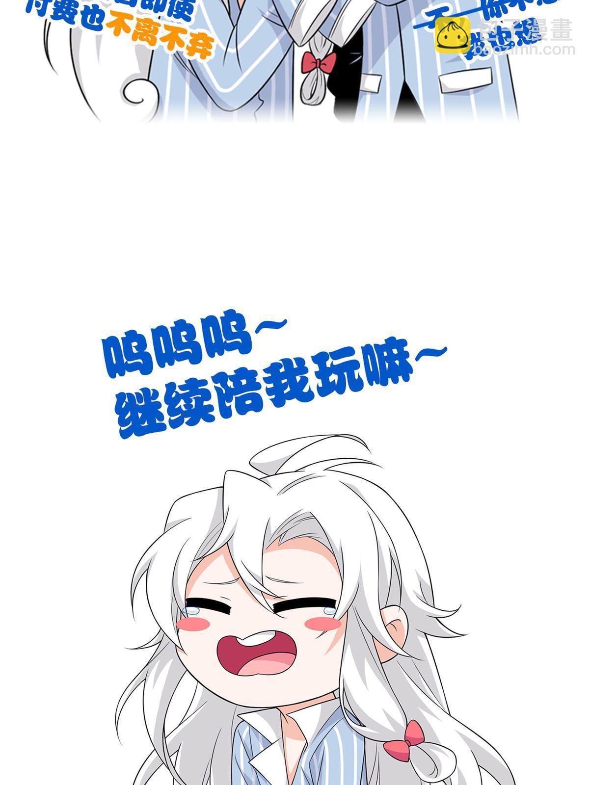 51.jpg