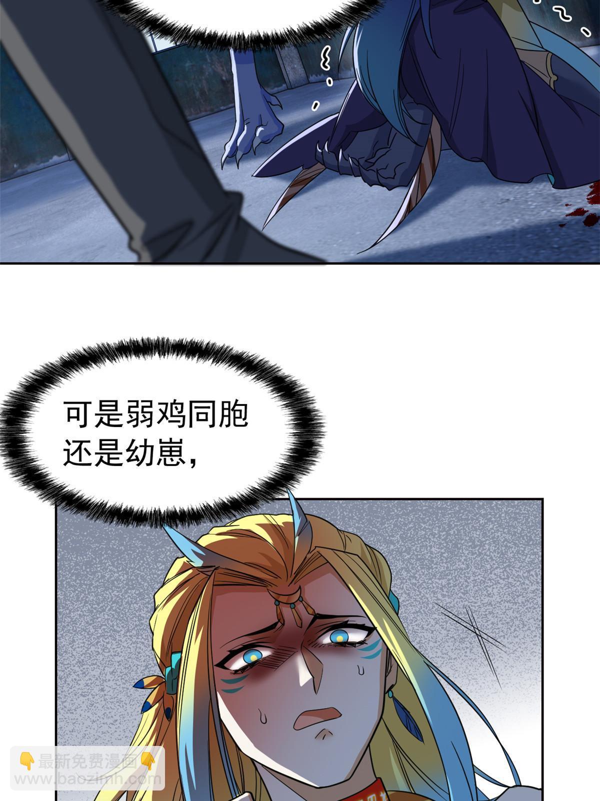 27.jpg