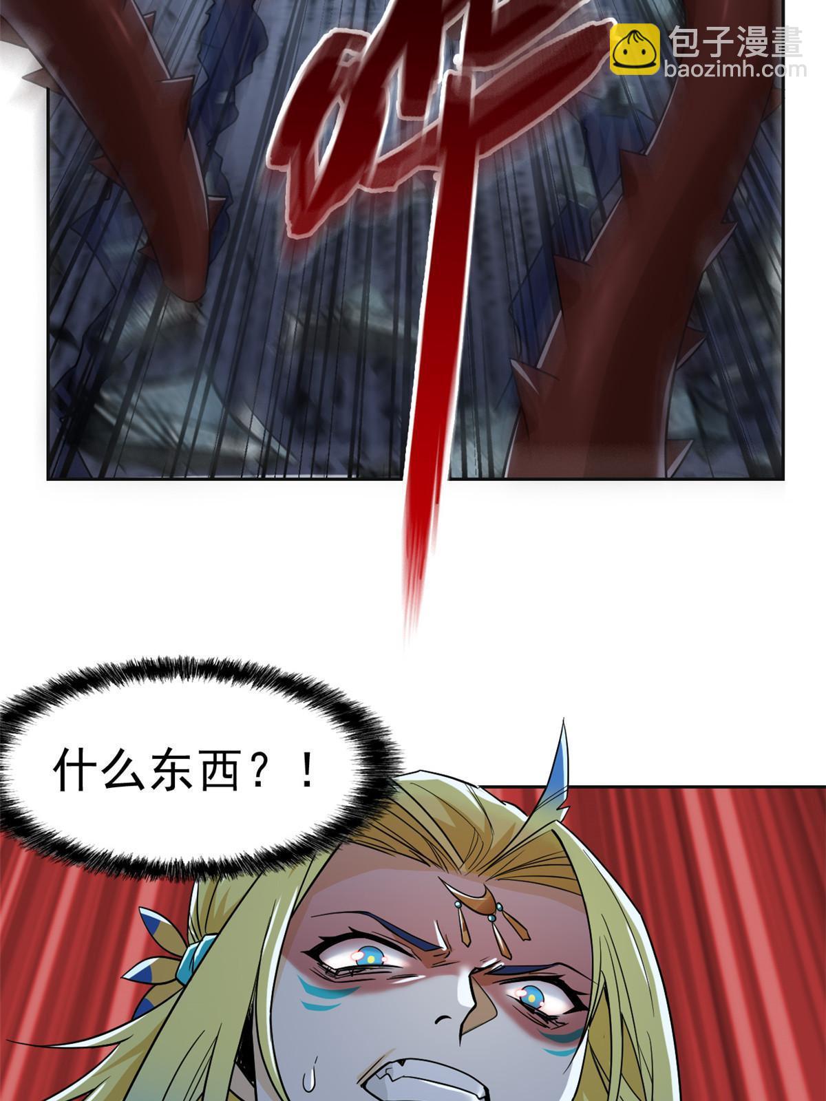 31.jpg