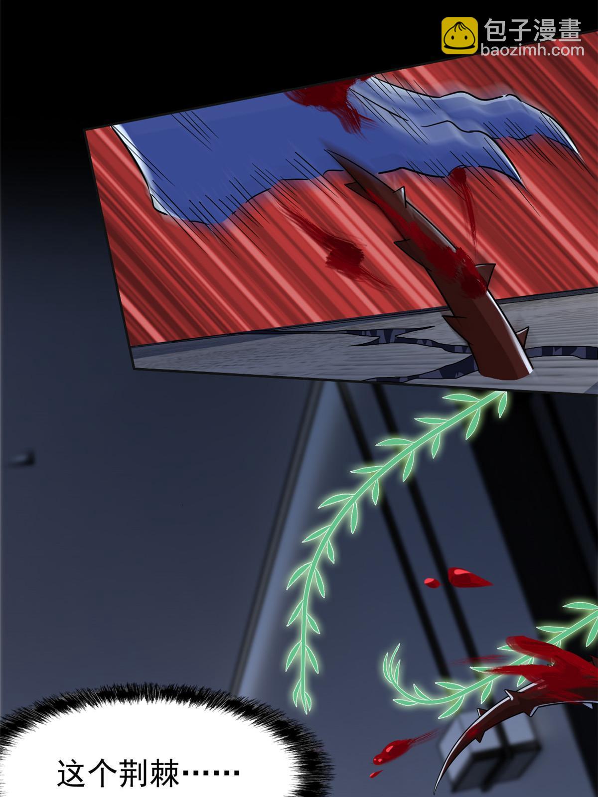 34.jpg