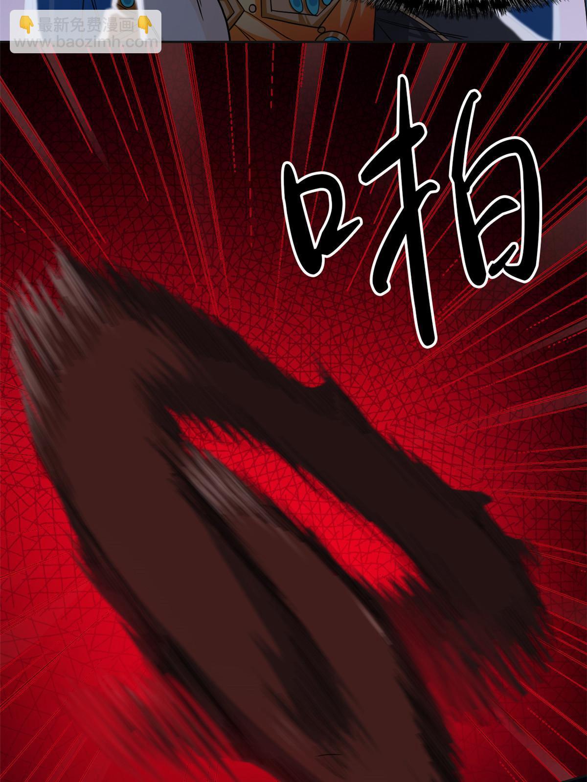 49.jpg