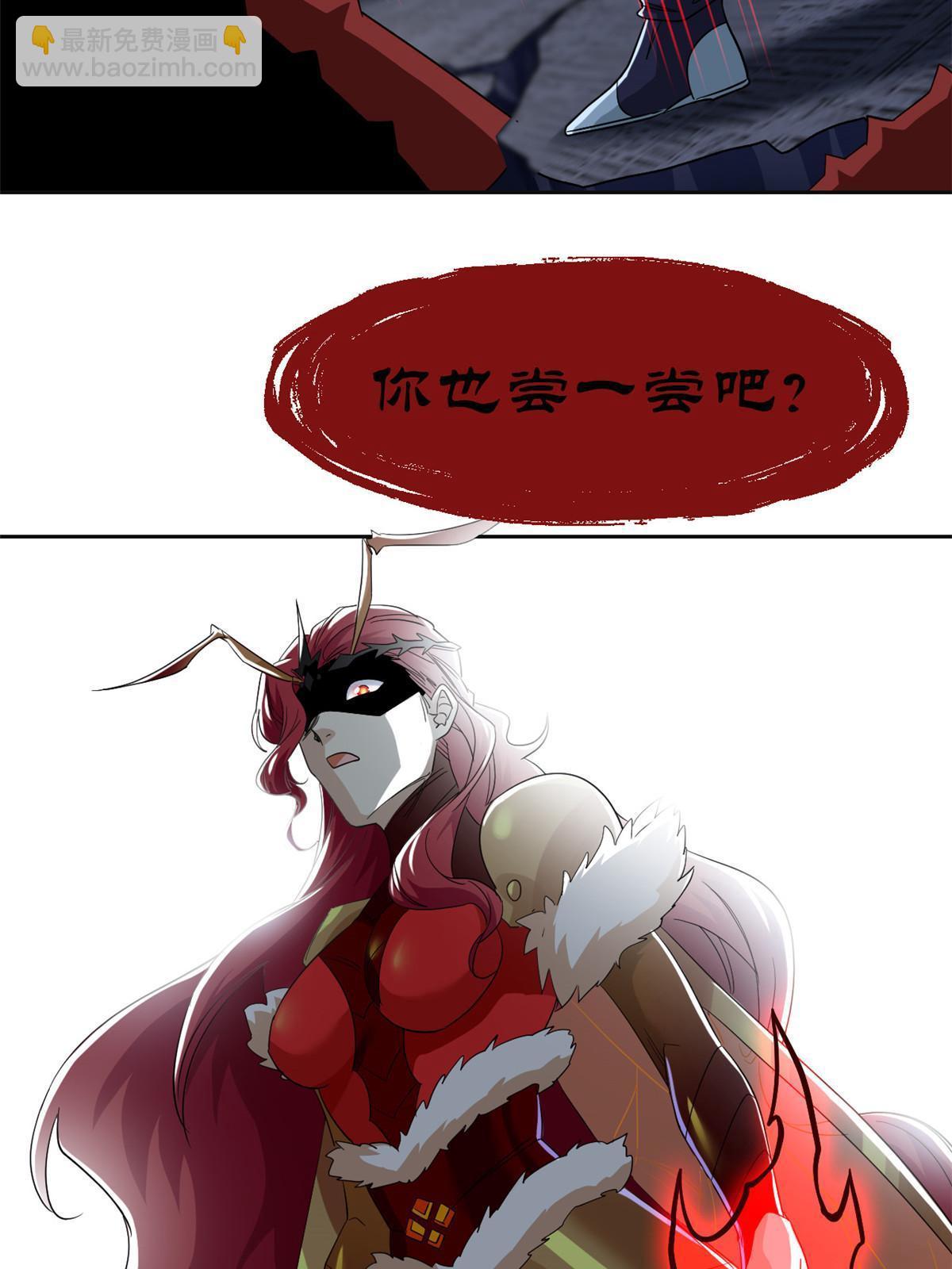 35.jpg