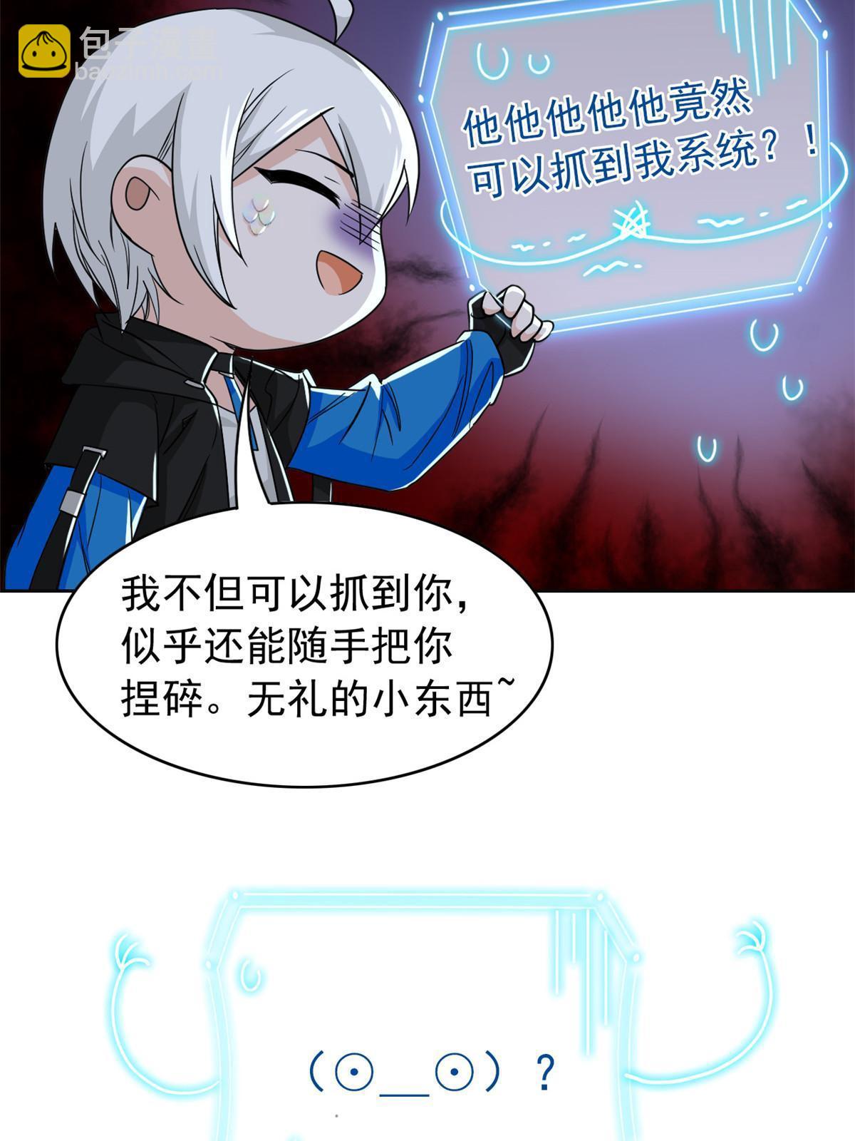 23.jpg
