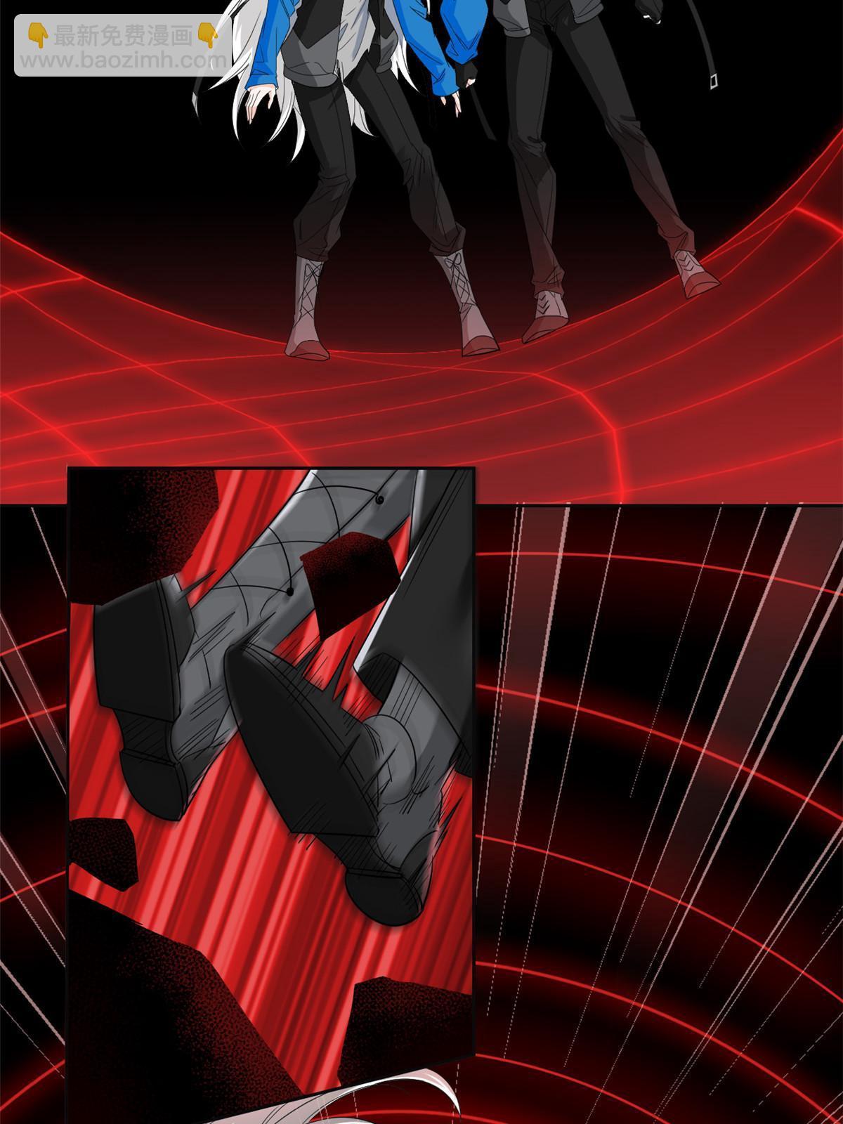 40.jpg