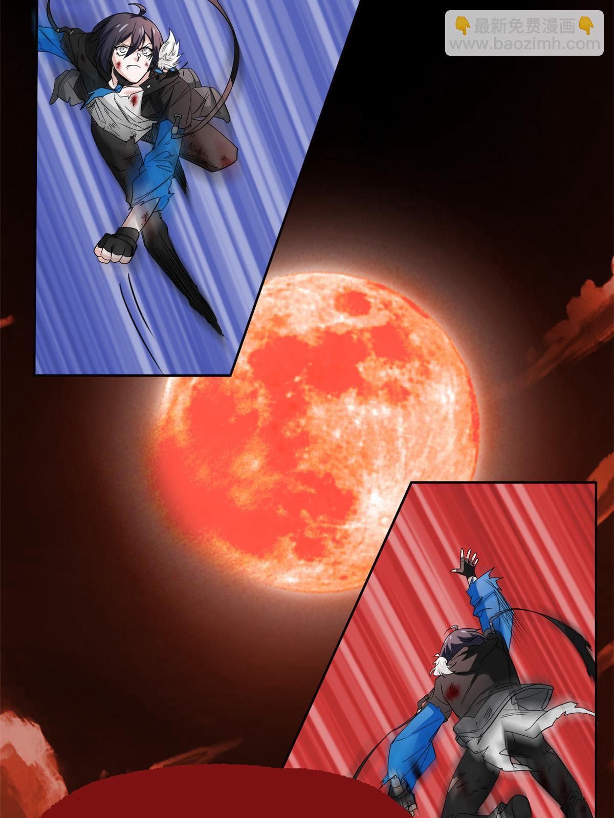 36.jpg