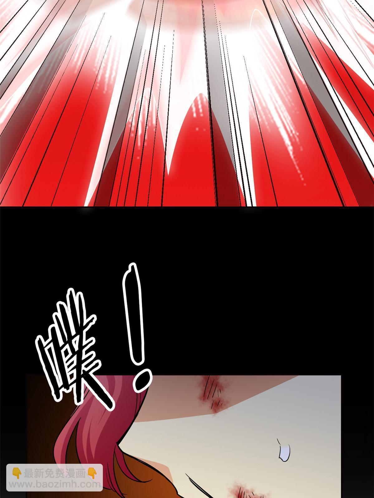 60.jpg