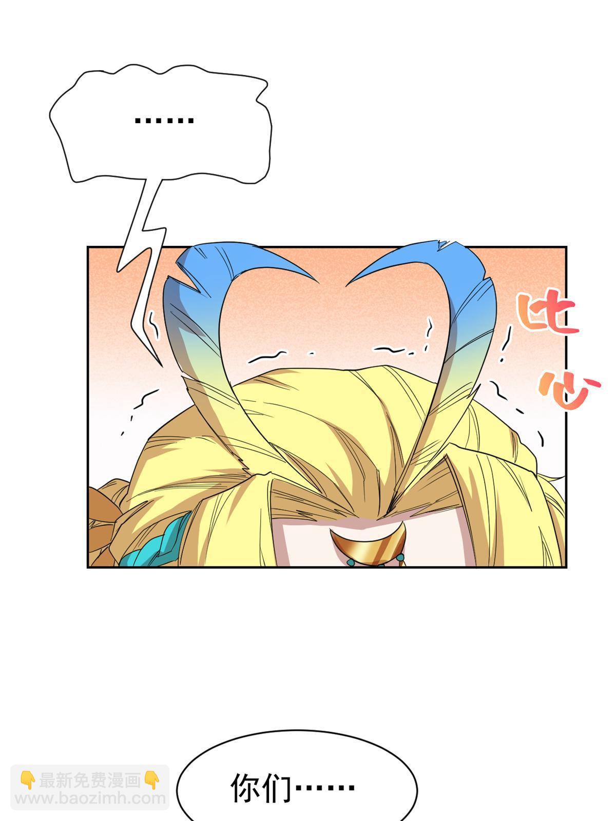 30.jpg