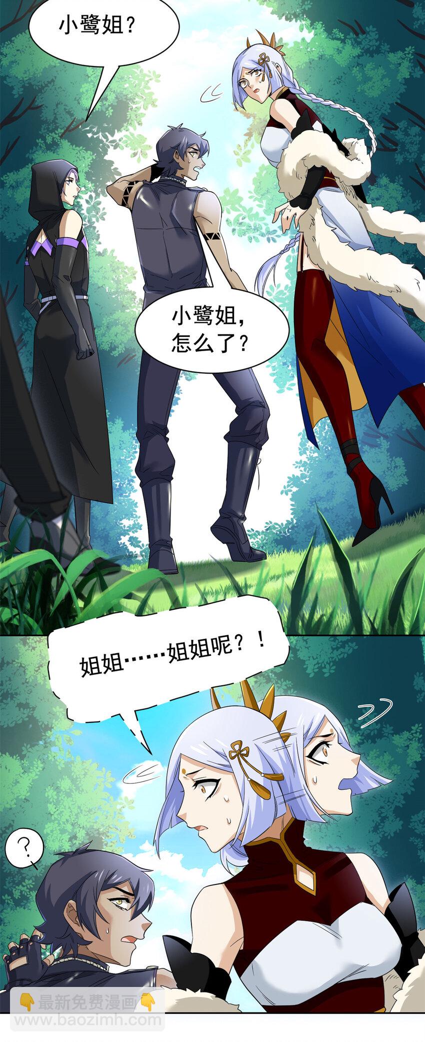 13.jpg