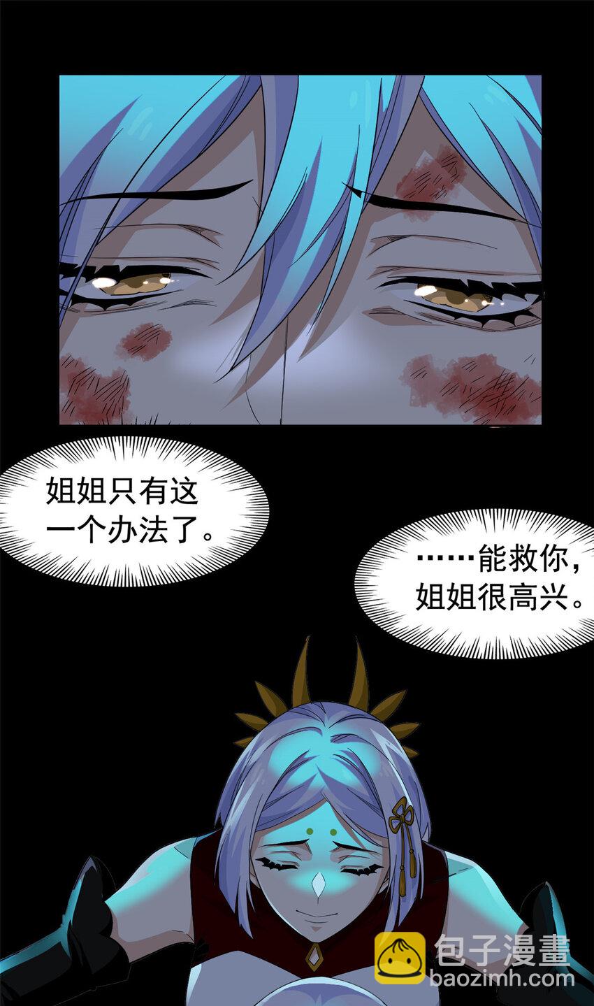 30.jpg