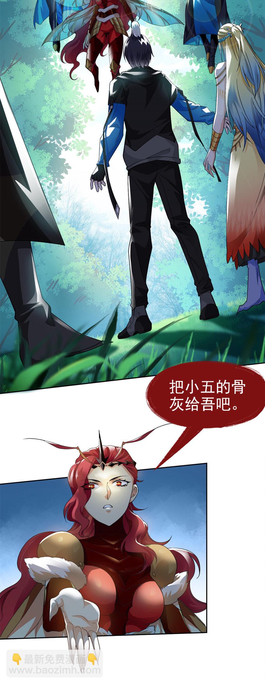 37.jpg