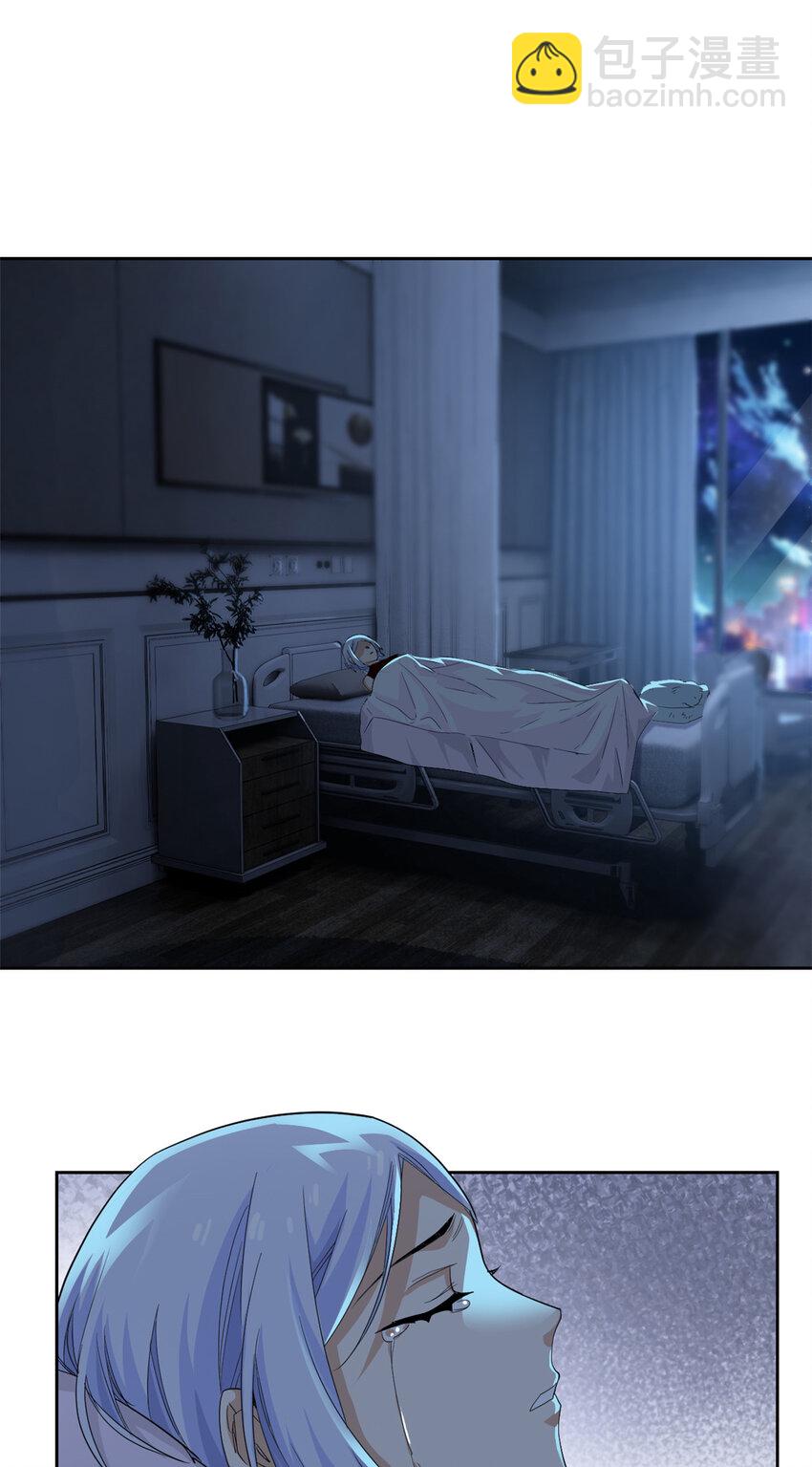 34.jpg