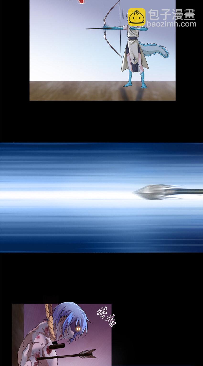 36.jpg