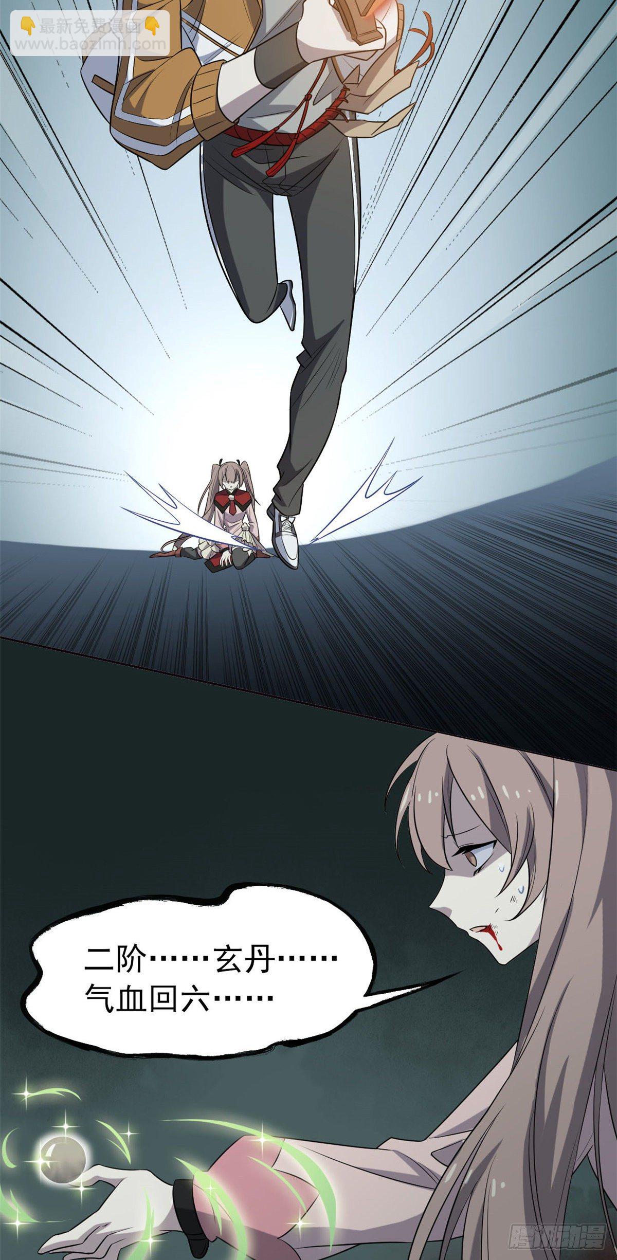 47.jpg