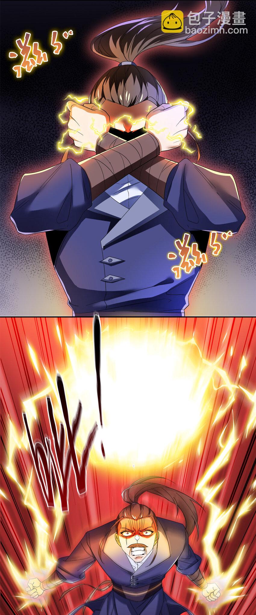 12.jpg