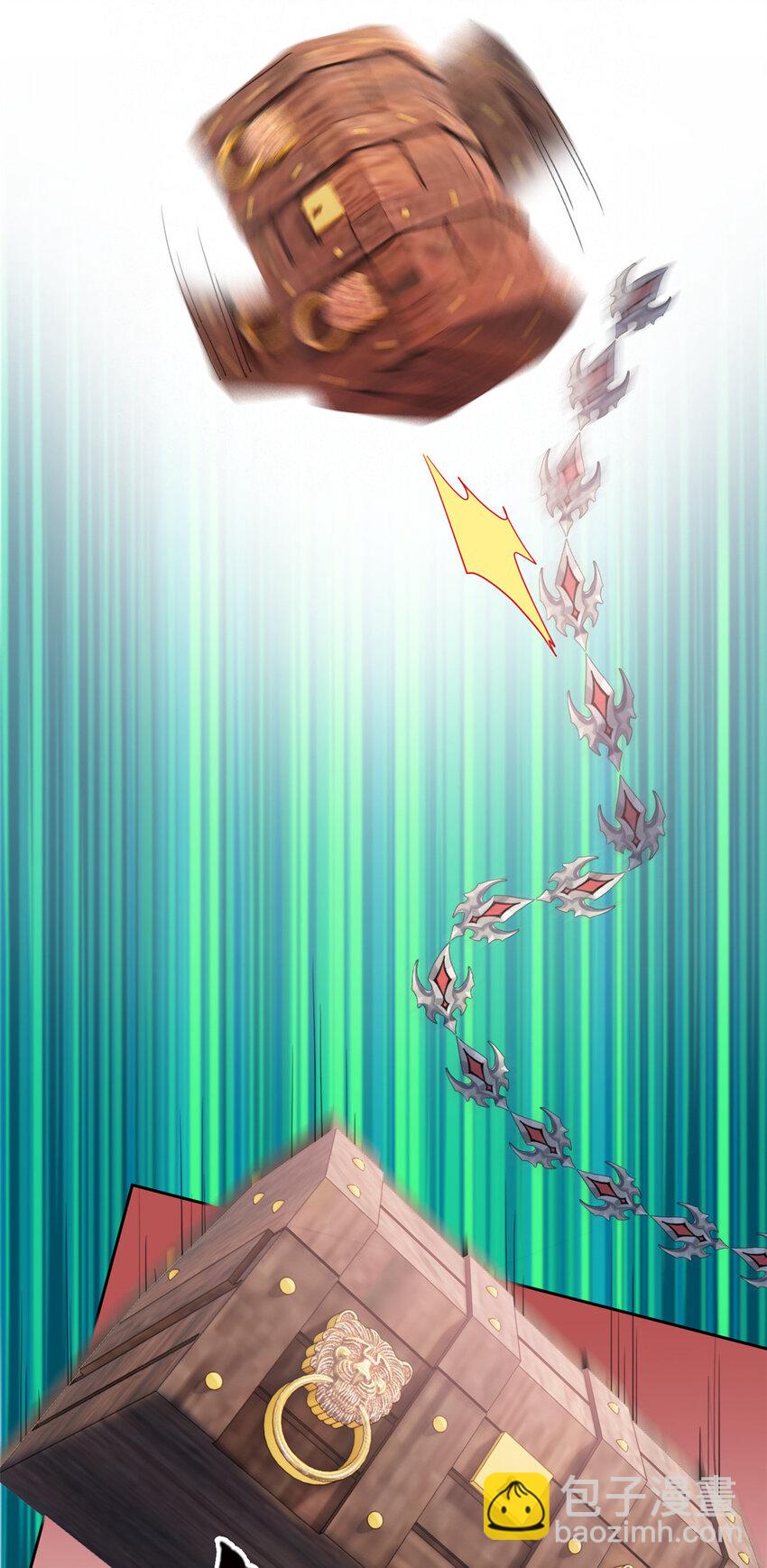 20.jpg