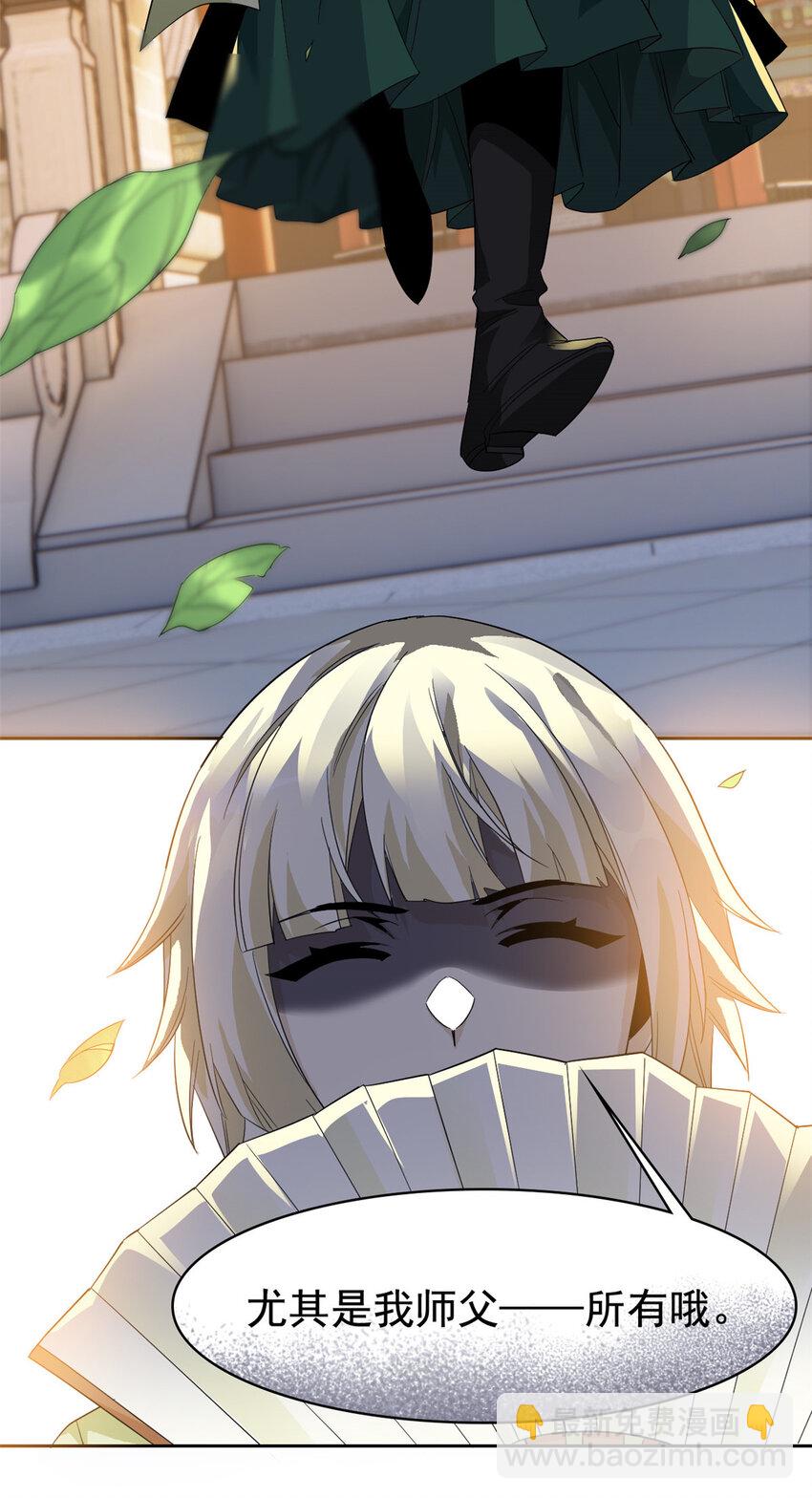 30.jpg