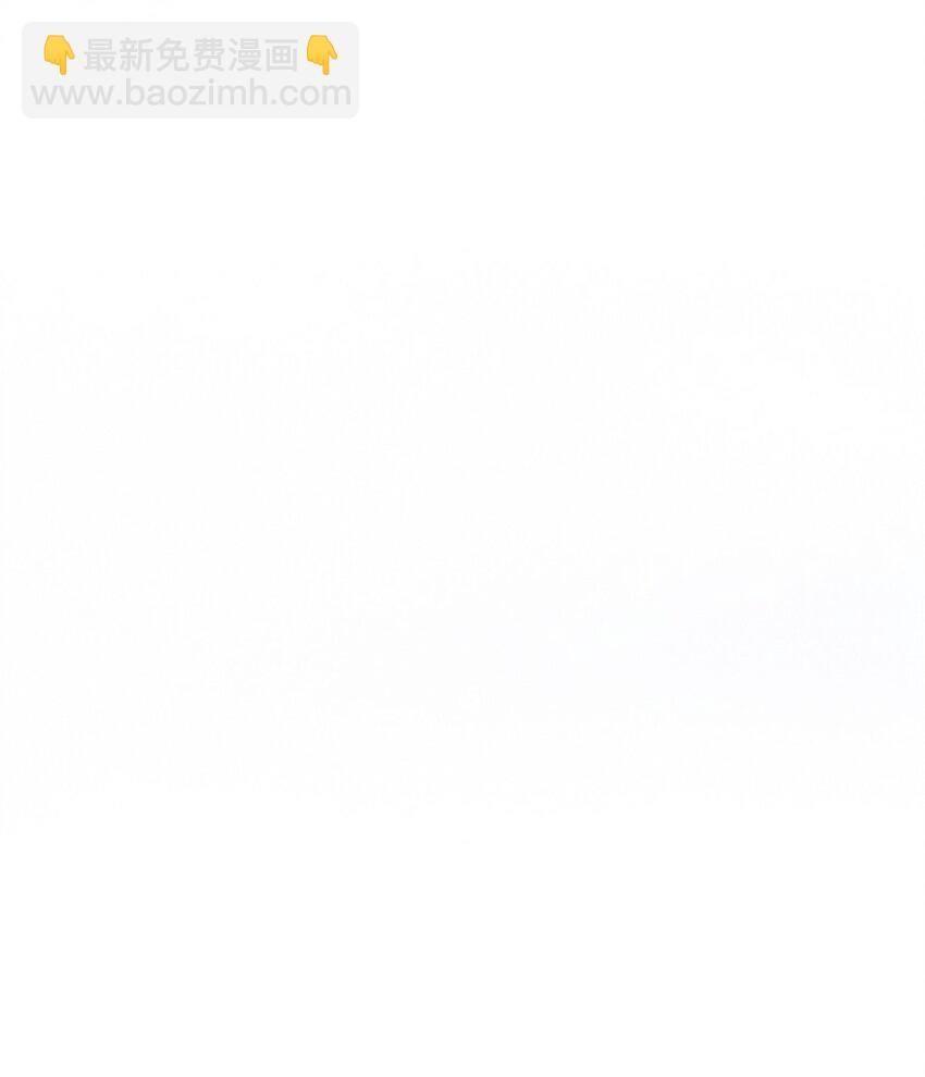 65.jpg