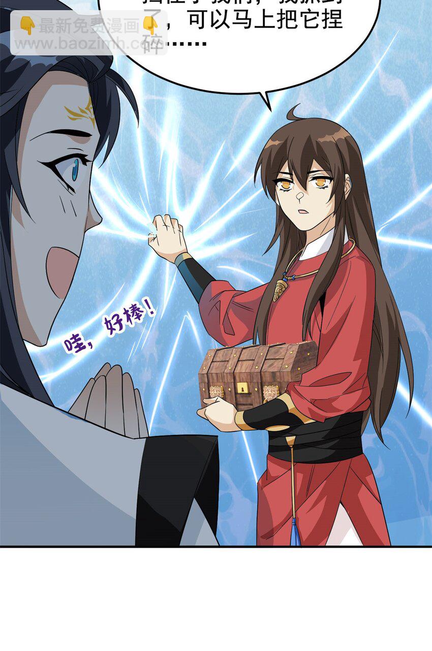 30.jpg