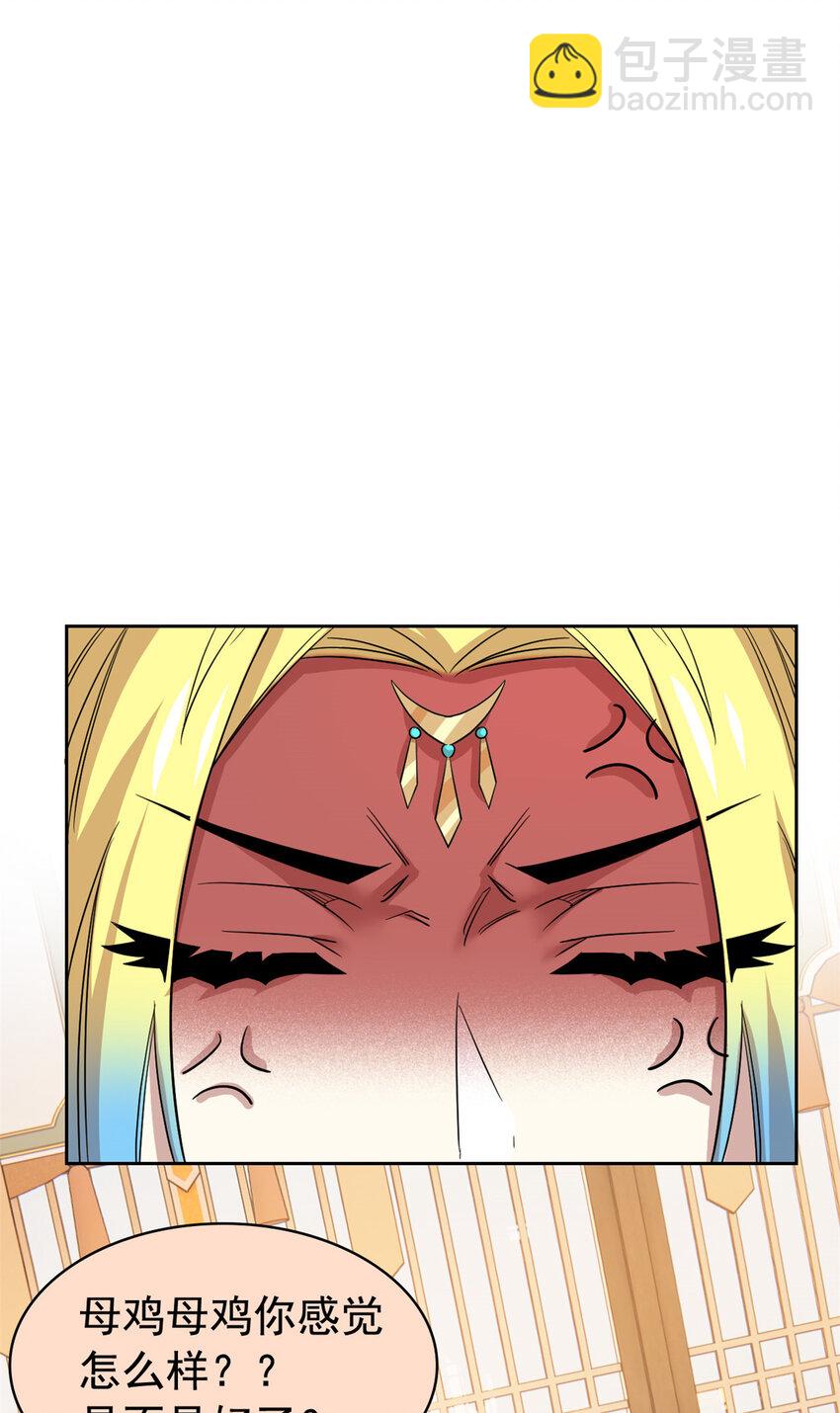 32.jpg