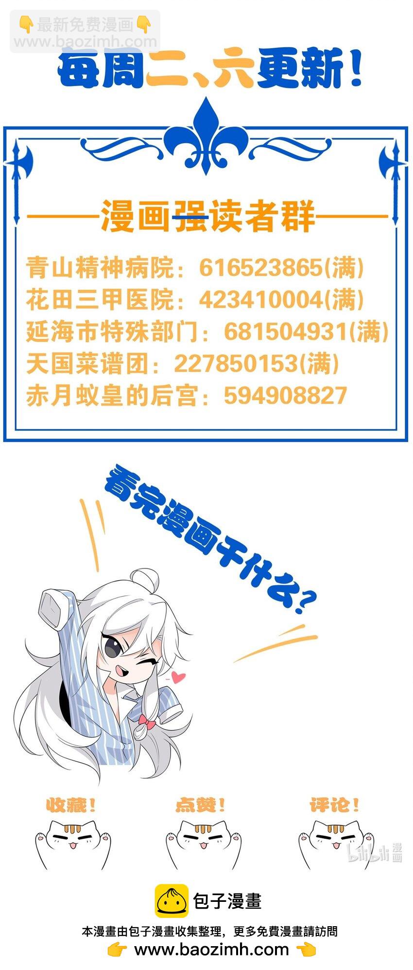 68.jpg