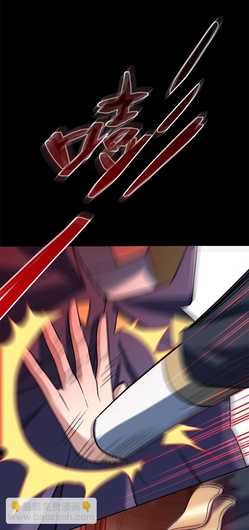 38.jpg