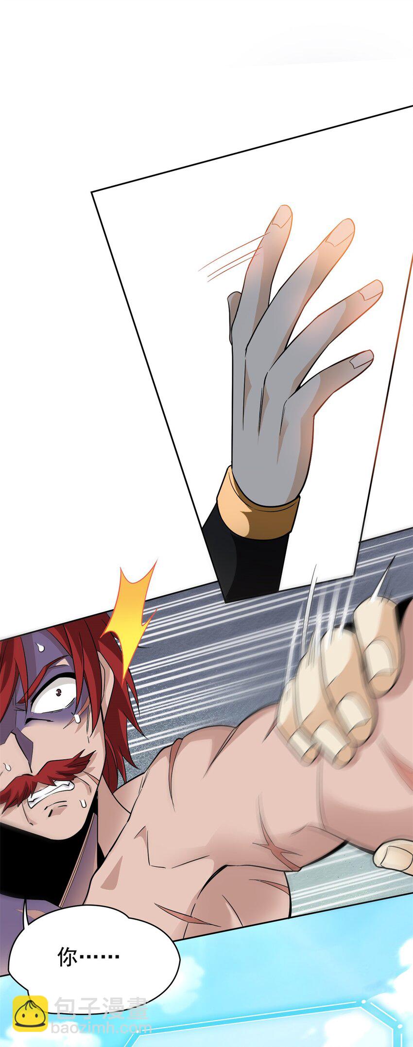 10.jpg