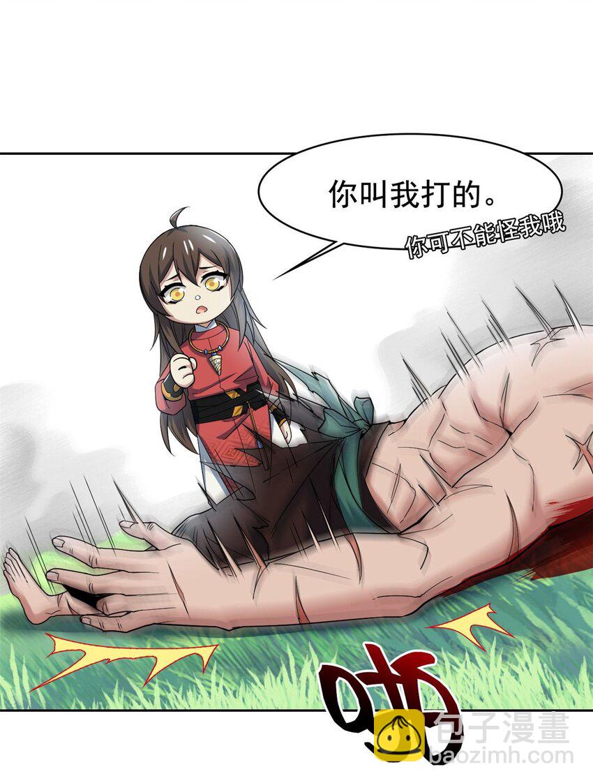 30.jpg