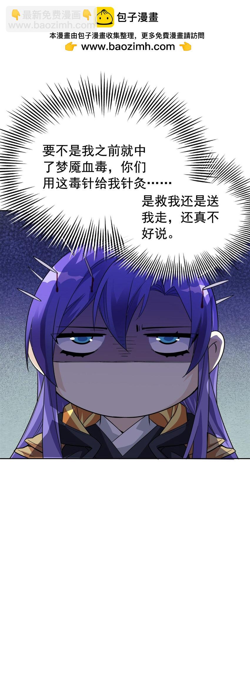 40.jpg
