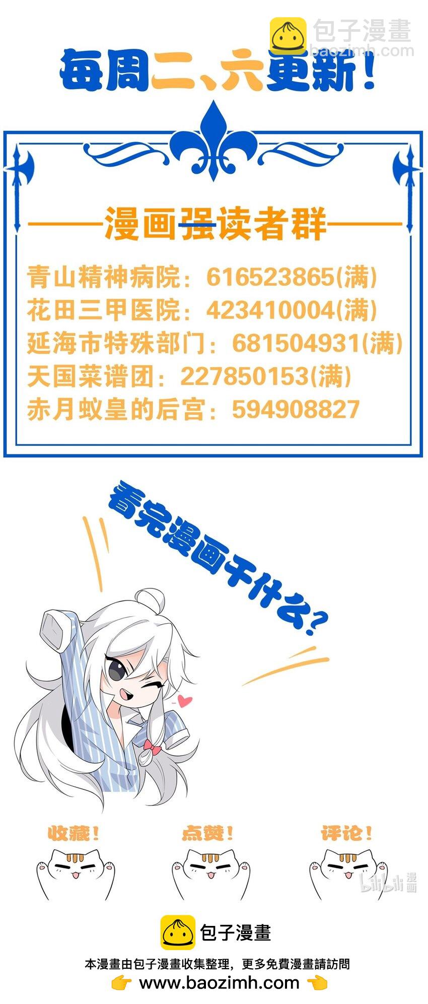 57.jpg