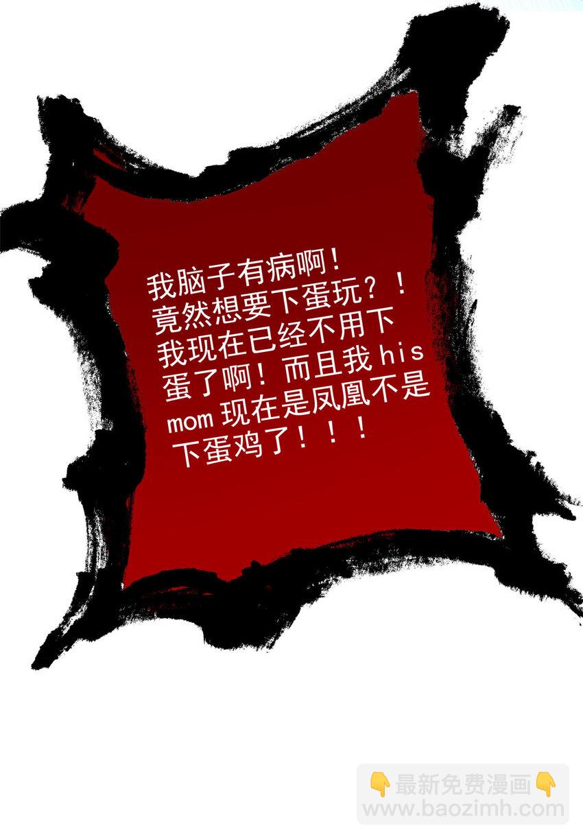 44.jpg