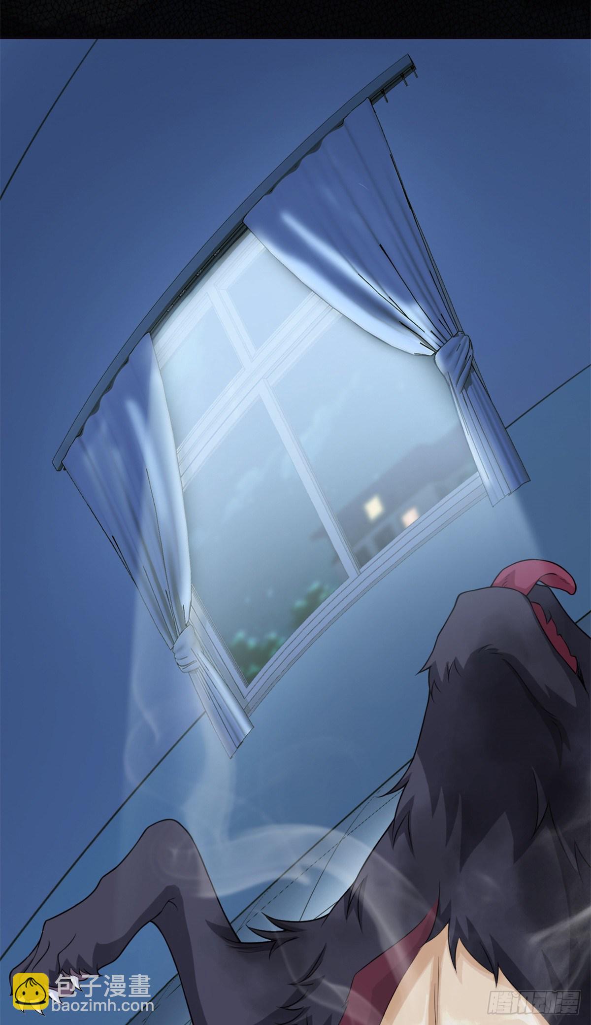 26.jpg