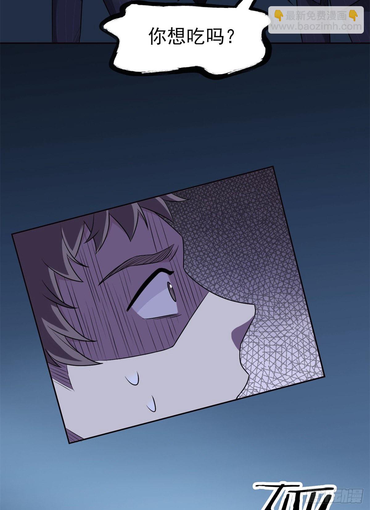 41.jpg