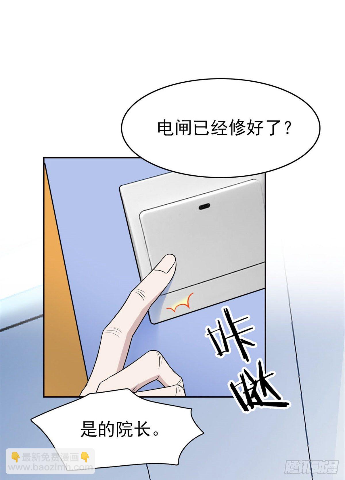 46.jpg