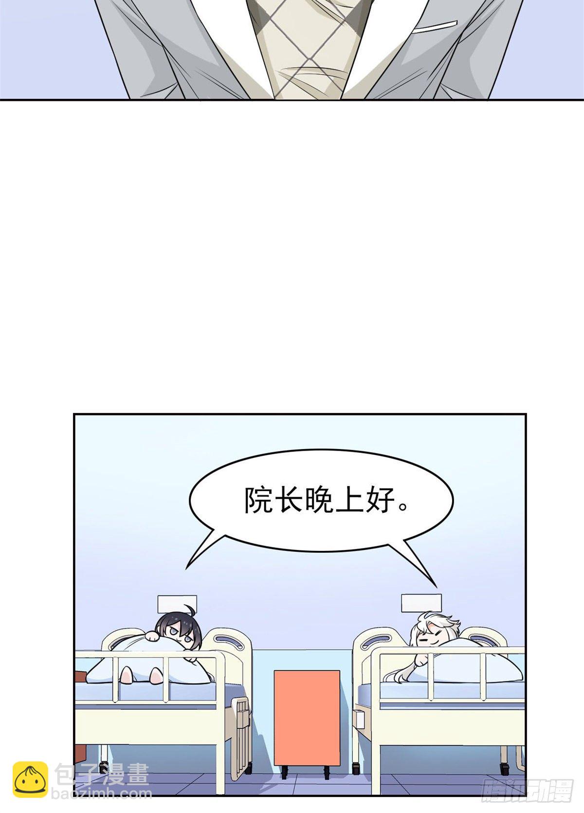 49.jpg