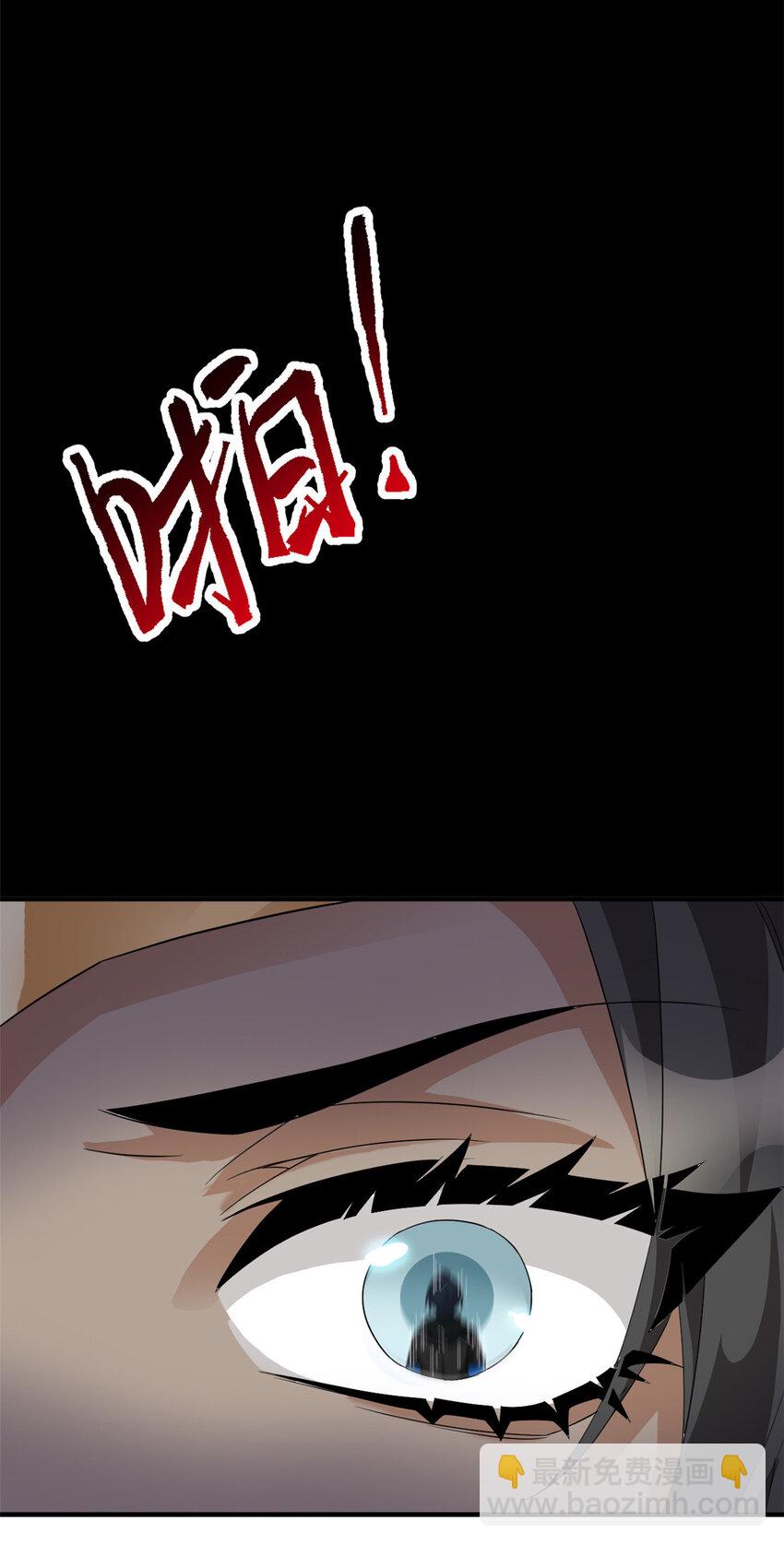 64.jpg