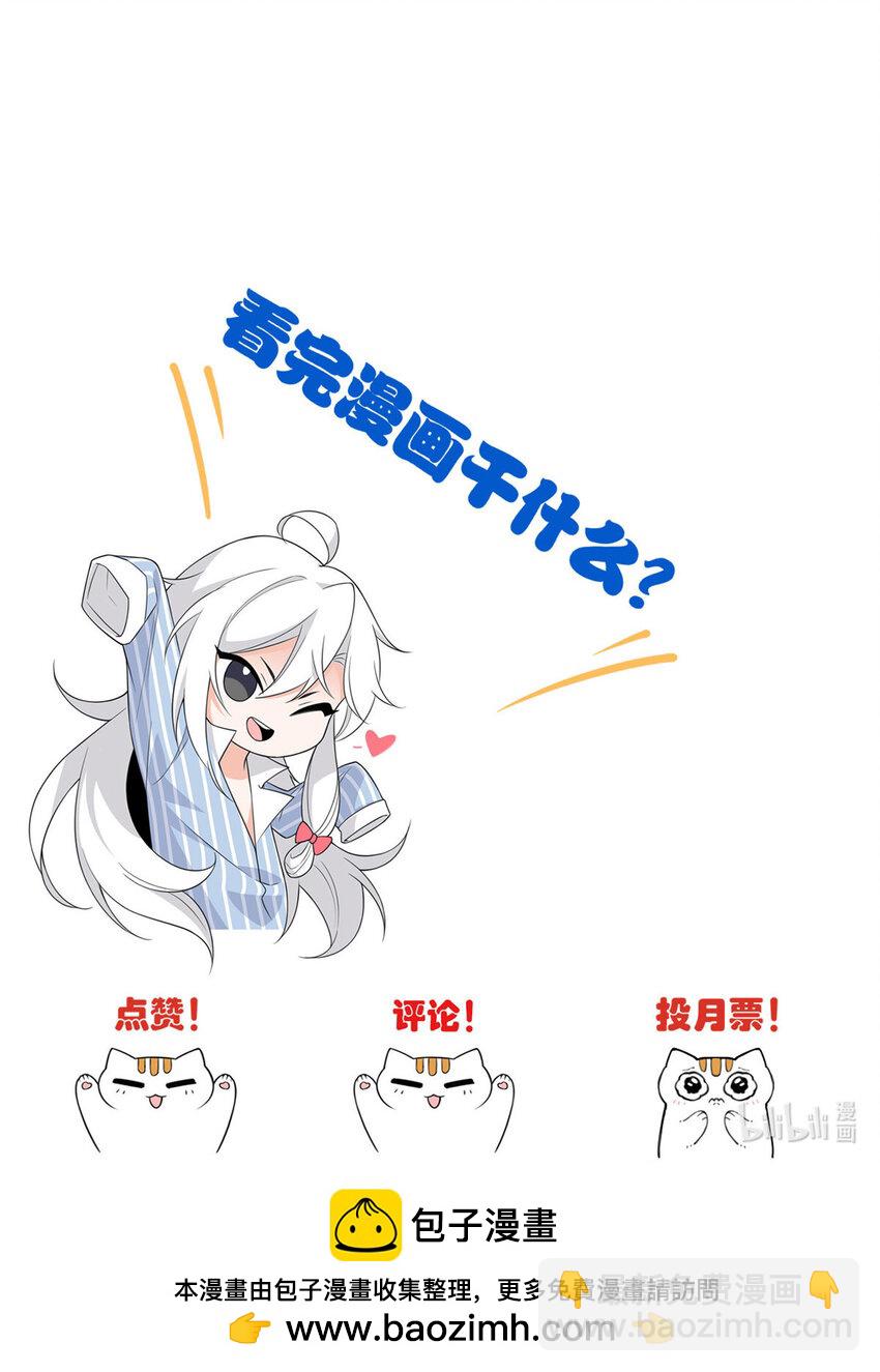113.jpg