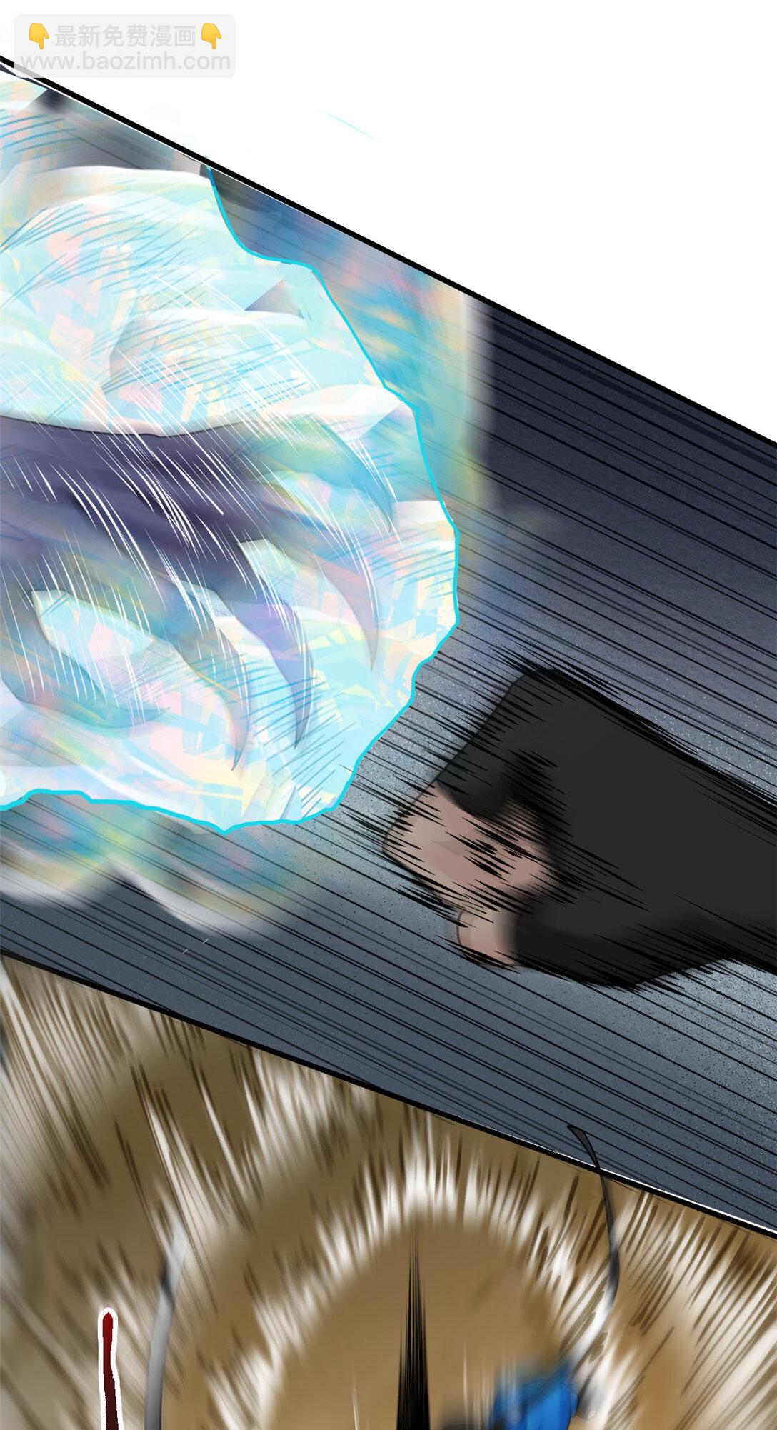 33.jpg