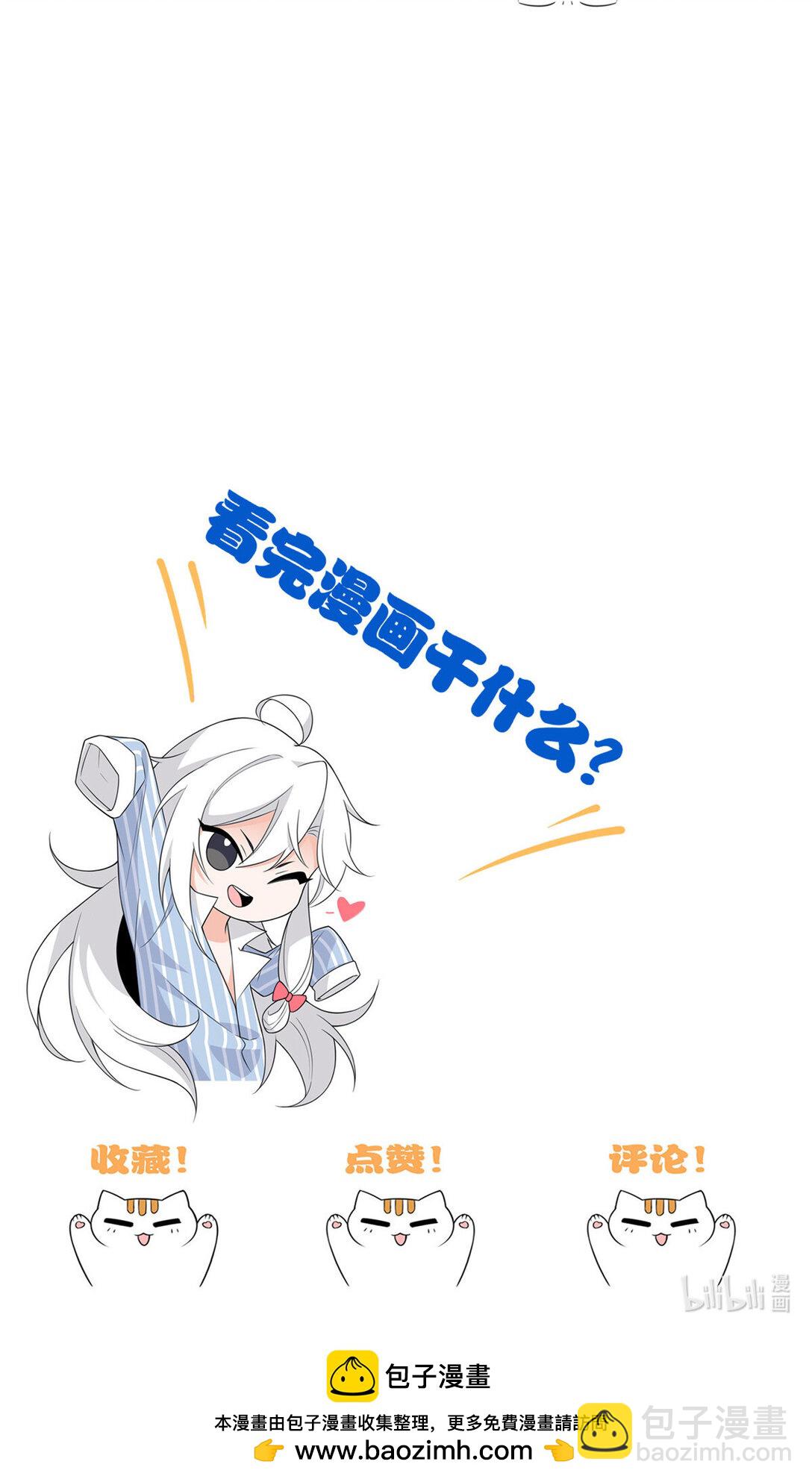 57.jpg
