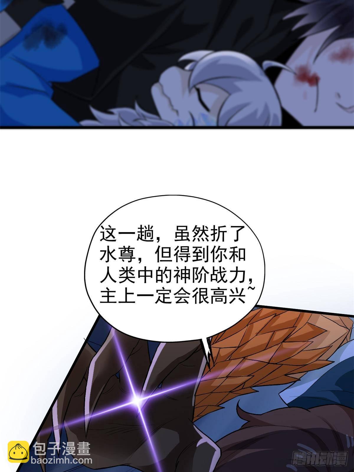 49.jpg