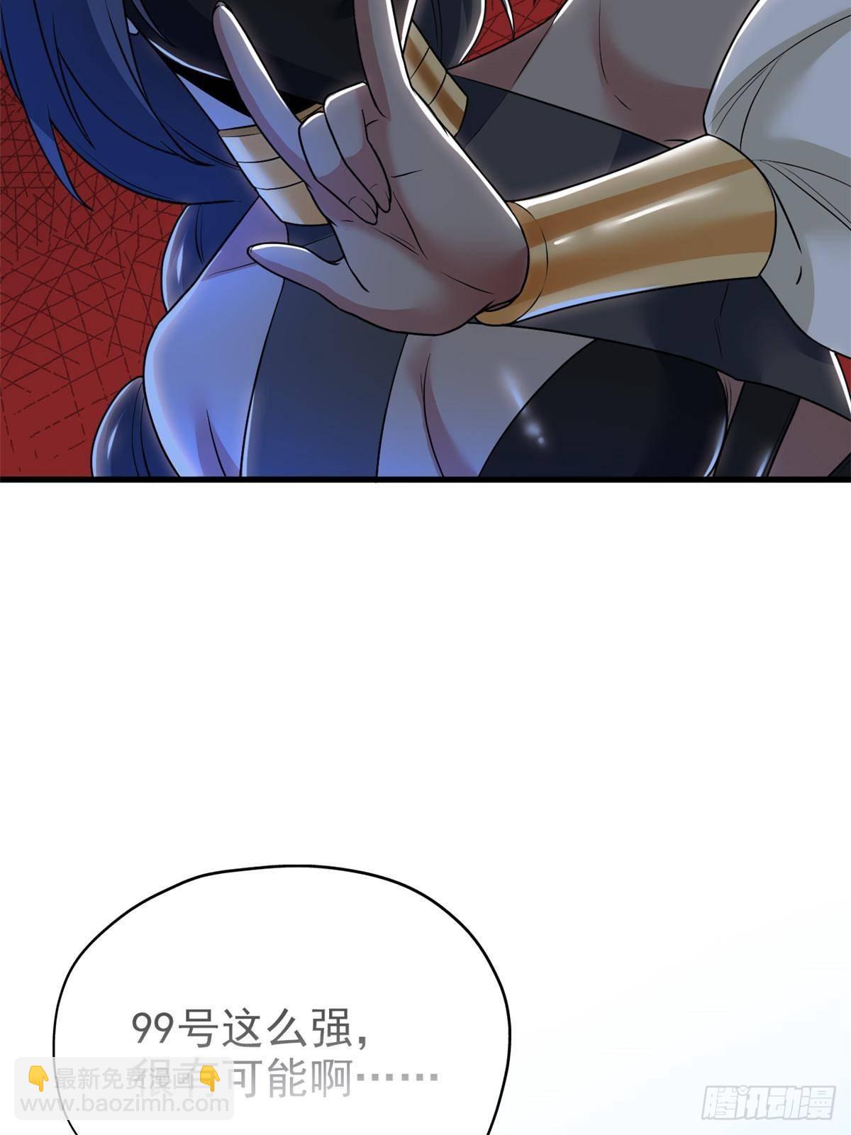 63.jpg