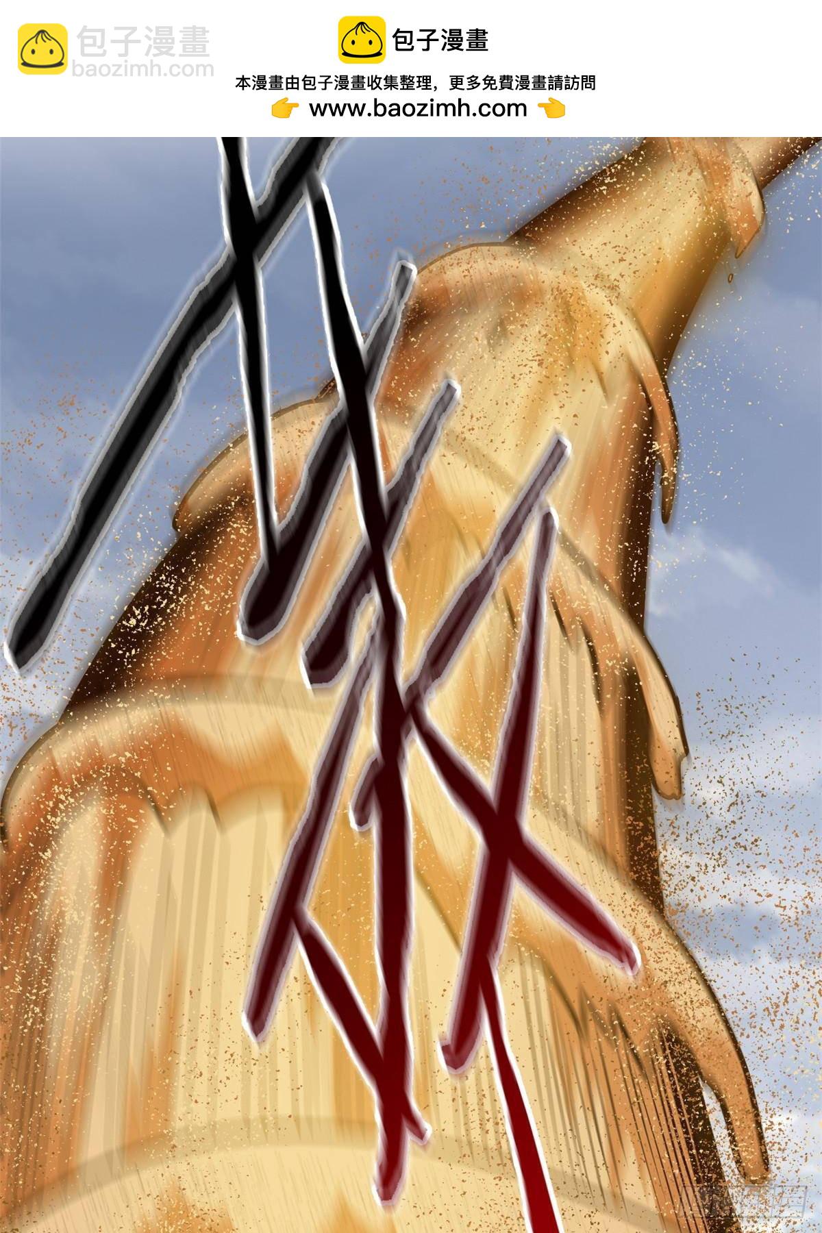 70.jpg