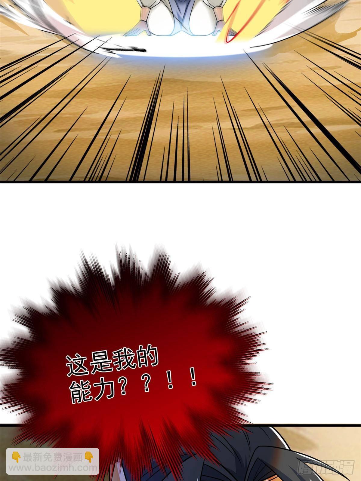 72.jpg