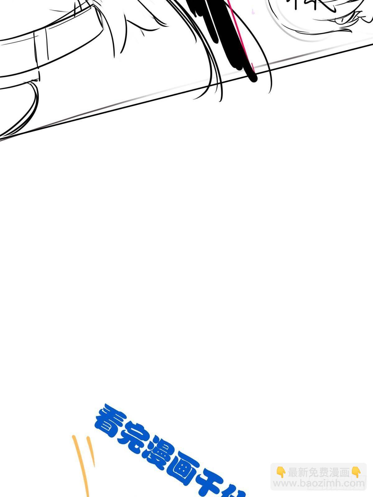 78.jpg