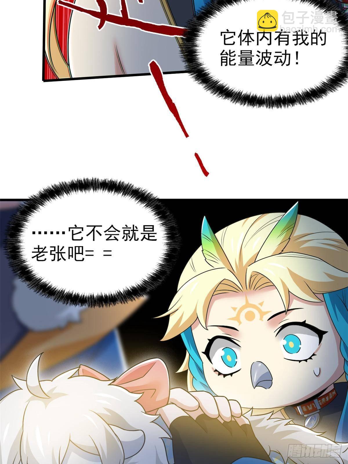 30.jpg