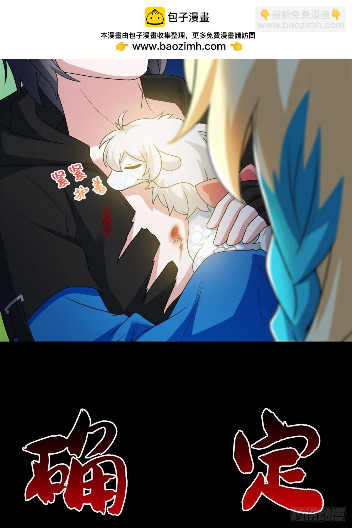 32.jpg