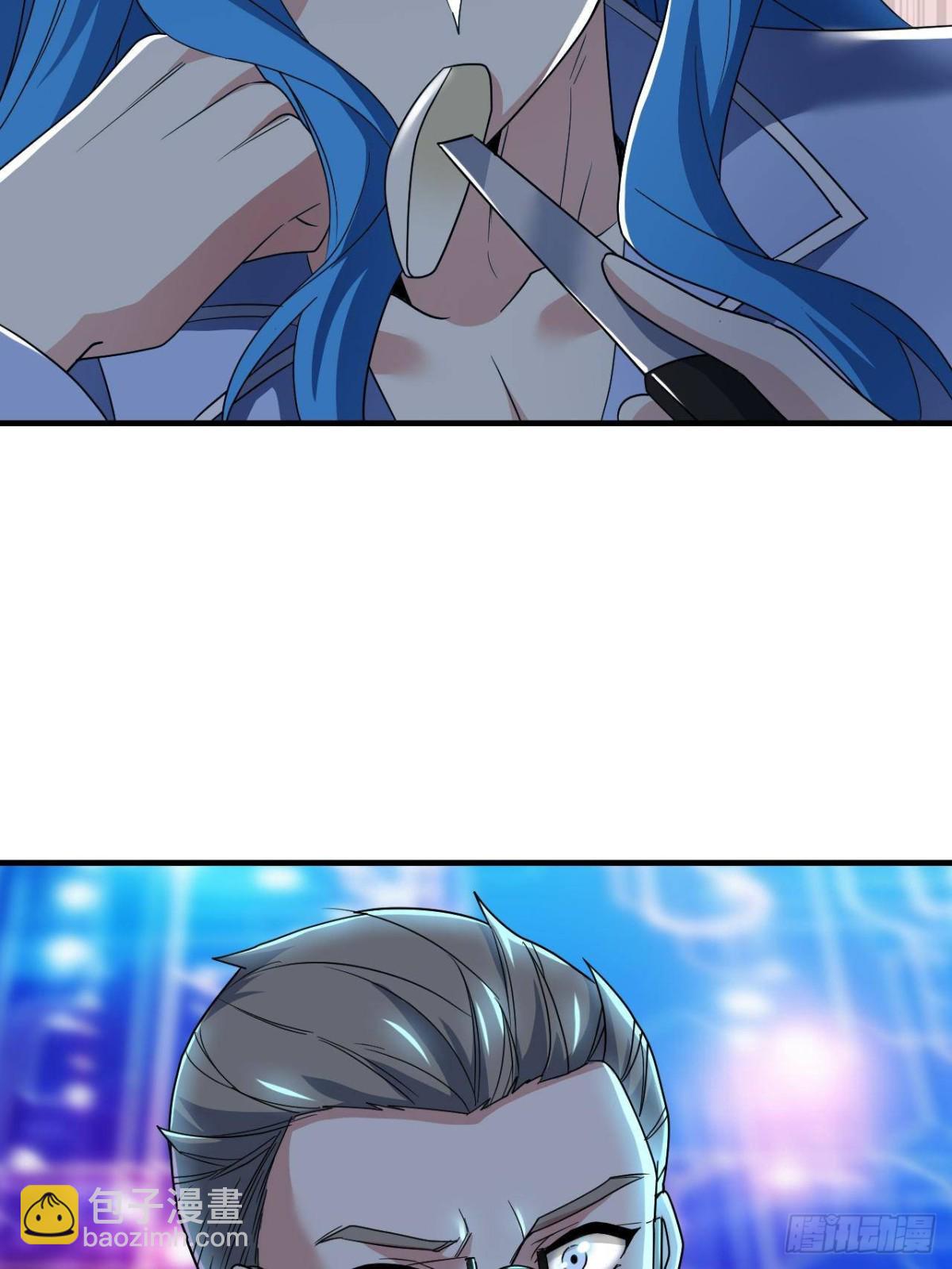 56.jpg