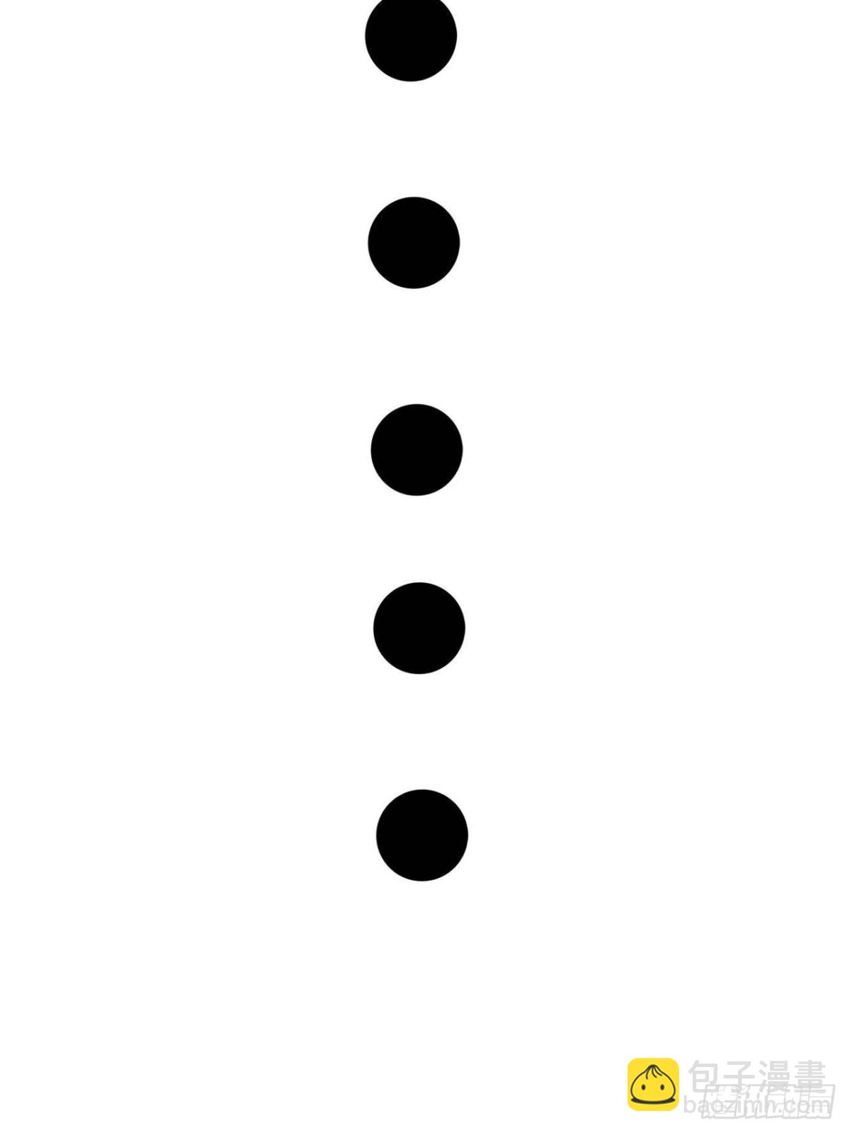 69.jpg