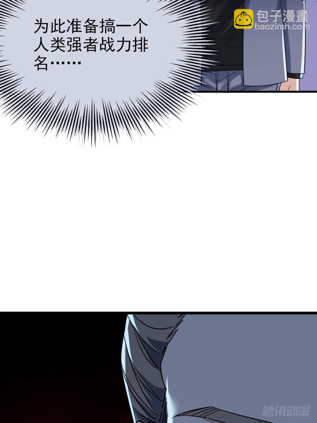 94.jpg